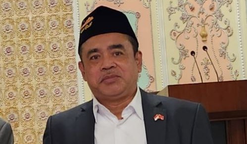 Waspada Seruan Fanatisme Agama Sarat Politisasi dan Adu Domba