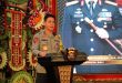 Polda Bali Terapkan Pengamanan Khusus Kawal Nyepi dan Takbiran