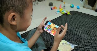 KPPAD Kalbar Waspadai Paparan Radikalisme Anak di Ruang Digital
