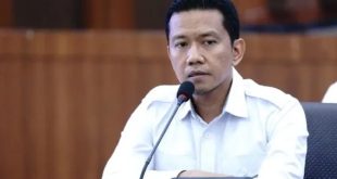 Delapan Terduga Pendukung ISIS Diciduk di Poso dan Parigi Moutong