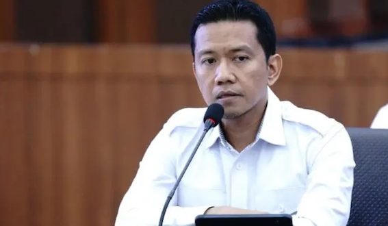 Delapan Terduga Pendukung ISIS Diciduk di Poso dan Parigi Moutong