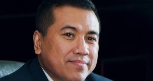 Pakar UMY: Deradikalisasi Harus Menjangkau Keluarga Eks-Napiter
