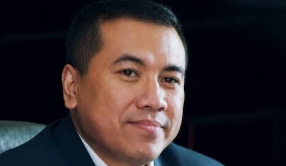 Pakar UMY: Deradikalisasi Harus Menjangkau Keluarga Eks-Napiter