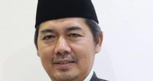 Memperkuat Peran Pesantren dalam Penguatan Literasi Digital Generasi Muda dalam Menangkal Radikalisme