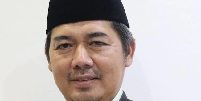 Memperkuat Peran Pesantren dalam Penguatan Literasi Digital Generasi Muda dalam Menangkal Radikalisme