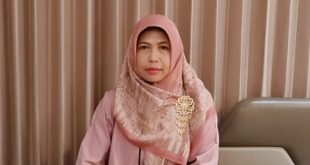 Guru Besar UINSA: Santri Harus Kritis terhadap Ketidakadilan dan Jaga Persatuan