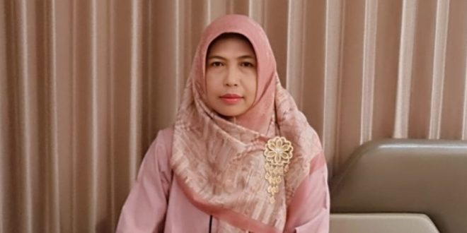 Guru Besar UINSA: Santri Harus Kritis terhadap Ketidakadilan dan Jaga Persatuan